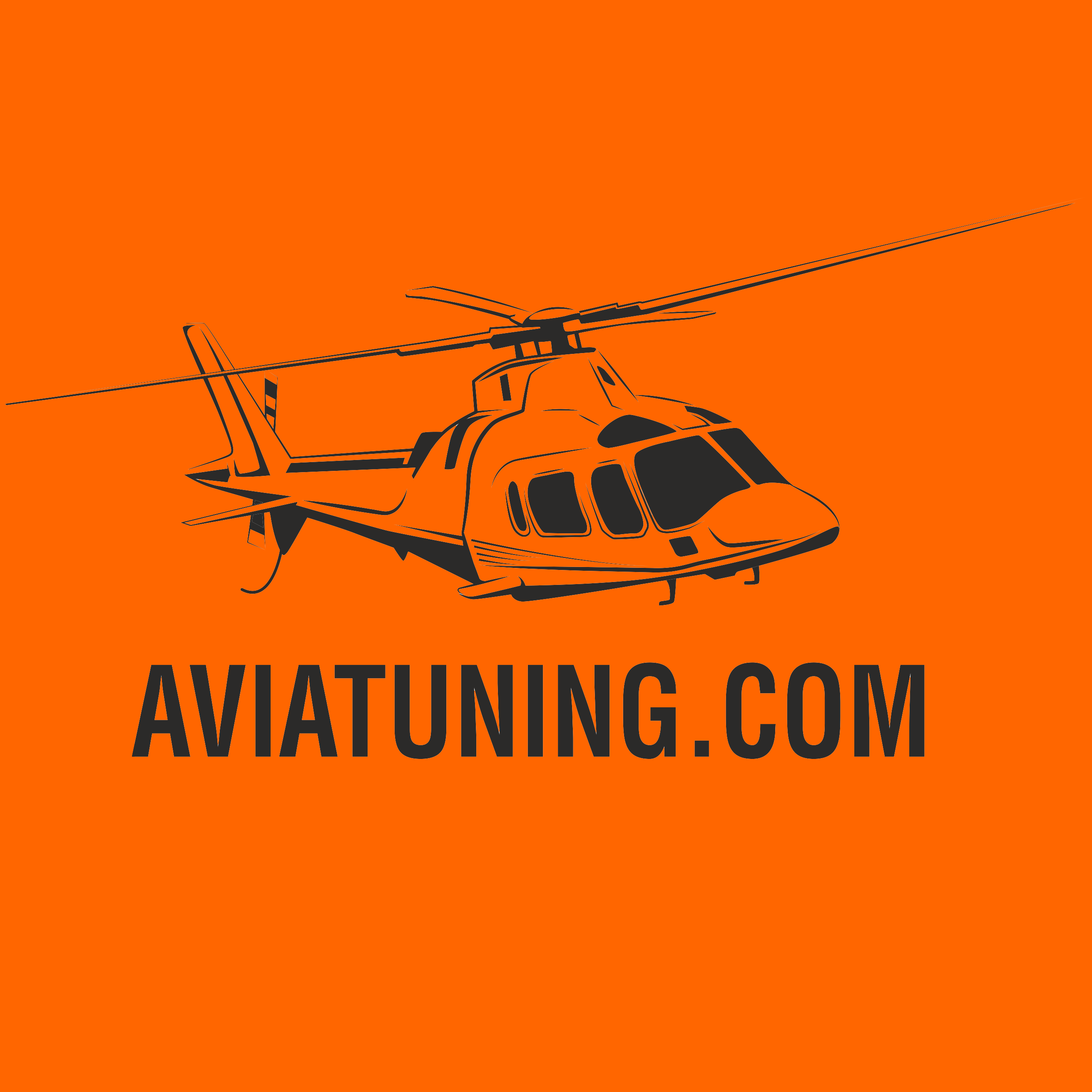 aviatuning.com
