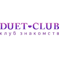 www.duet-club.ru
