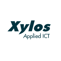 Компьютерный центр обучения Xylos